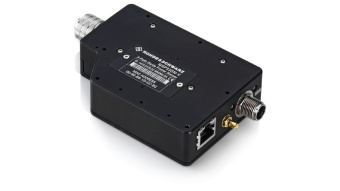 nrpxxs_sn_sn_v-r_s-datchiki-moshchnosti-_10-mgts-_-90-ggts